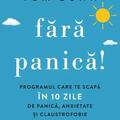 Copertă produs Fără panică! - gallery small 