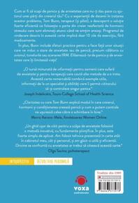 Copertă produs Fără panică!