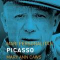 Copertă produs Picasso - gallery small 