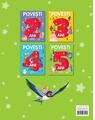 Copertă produs Povești pentru 5 ani - thumb 2