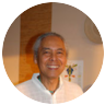 Juan Li
