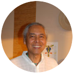 Fotografie autor Juan Li