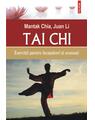 Copertă produs Tai chi - thumb 1