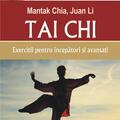 Copertă produs Tai chi - gallery small 
