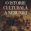 Copertă produs O istorie culturală a nebuniei - gallery small 