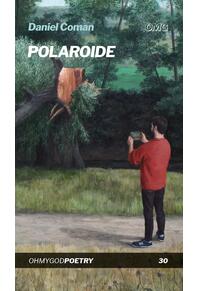 Copertă produs Polaroide