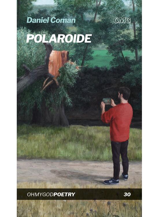 Copertă produs Polaroide - gallery big 1