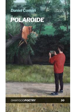 Copertă produs Polaroide