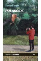 Polaroide