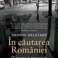 Copertă produs &Icirc;n căutarea Rom&acirc;niei - gallery small 