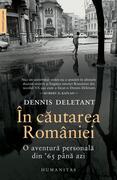 &Icirc;n căutarea Rom&acirc;niei
