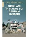 Copertă produs Cinci ani &icirc;n Irakul lui Saddam Hussein - thumb 1