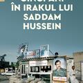 Copertă produs Cinci ani &icirc;n Irakul lui Saddam Hussein - gallery small 