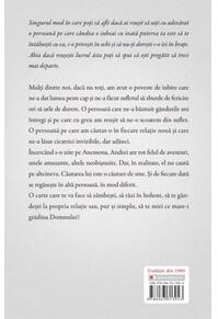 Copertă produs Suge-o, Andrei!