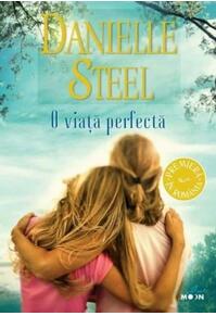 Copertă produs O viață perfectă