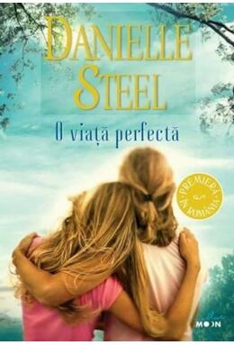 Copertă produs O viață perfectă