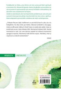 Copertă produs Scrisori de dragoste către viață