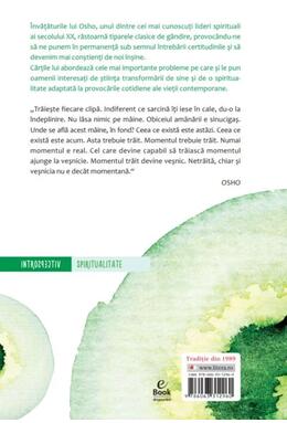 Copertă produs Scrisori de dragoste către viață