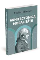 Imagine produs Arhitectonica moralității