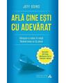 Copertă produs Află cine ești cu adevărat - thumb 1