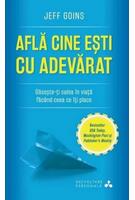 Imagine produs Află cine ești cu adevărat