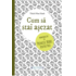 Copertă produs Cum să stai așezat (Vol. 1)