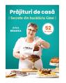 Copertă produs Prăjituri de casă - thumb 1