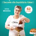 Copertă produs Prăjituri de casă - gallery small 