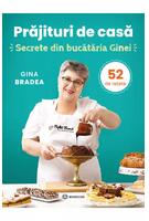 Prăjituri de casă
