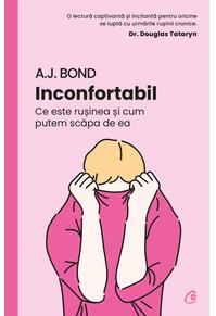 Copertă produs Inconfortabil