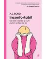 Copertă produs Inconfortabil - thumb 1