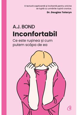 Copertă produs Inconfortabil