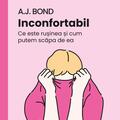 Copertă produs Inconfortabil - gallery small 