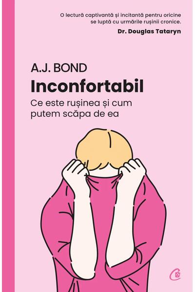 Inconfortabil