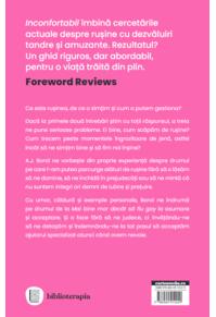 Copertă produs Inconfortabil