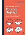 Copertă produs Tot mai deștept - thumb 1