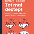 Copertă produs Tot mai deștept - gallery small 