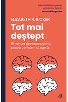 Imagine produs Tot mai deștept