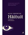 Copertă produs Hăituit - thumb 1