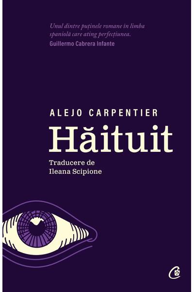Hăituit