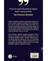 Copertă produs Hăituit - thumb 2
