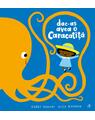 Copertă produs Dac-aș avea o caracatiță - thumb 1