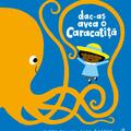 Copertă produs Dac-aș avea o caracatiță - gallery small 