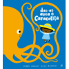 Copertă produs Dac-aș avea o caracatiță