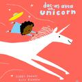 Copertă produs Dac-aș avea un unicorn - gallery small 