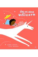 Dac-aș avea un unicorn