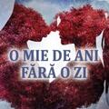Copertă produs O mie de ani fără o zi - gallery small 