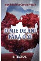 Imagine produs O mie de ani fără o zi