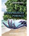 Copertă produs A unsprezecea poruncă - thumb 1