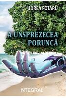 Imagine produs A unsprezecea poruncă